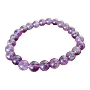 Amethyst Bracelet